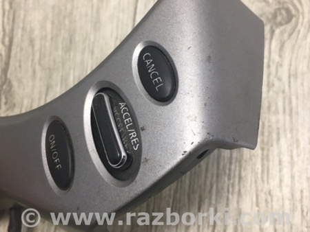 ФОТО Кнопки руля для Nissan Altima L32 Київ