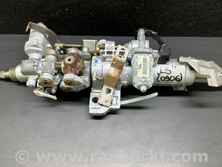 ФОТО Рульова колонка для Lexus LS460 USF41/UVF45 (07-12) Київ
