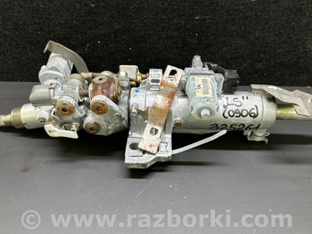 ФОТО Рульова колонка для Lexus LS460 USF41/UVF45 (07-12) Київ