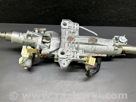ФОТО Рульова колонка для Lexus LS460 USF41/UVF45 (07-12) Київ