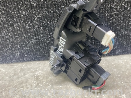 ФОТО Кнопка стоянкового гальма для Honda Civic X cедан FC1/FC2/FC3/FC4 (15-22) Київ