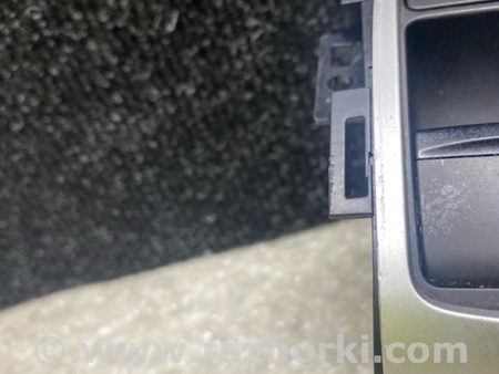 ФОТО Кнопка стоянкового гальма для Honda Civic X cедан FC1/FC2/FC3/FC4 (15-22) Київ