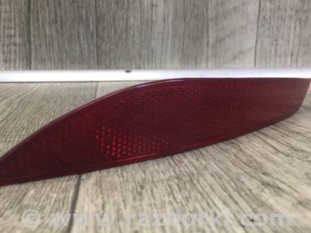 ФОТО Катафот L лівий для Chevrolet Cruze J400 (15-23) Київ