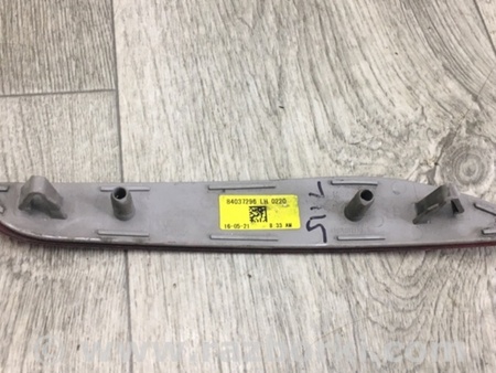 ФОТО Катафот L лівий для Chevrolet Cruze J400 (15-23) Київ