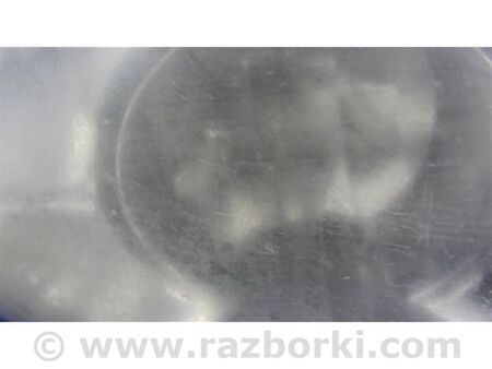 ФОТО Фара для Toyota Tundra Київ