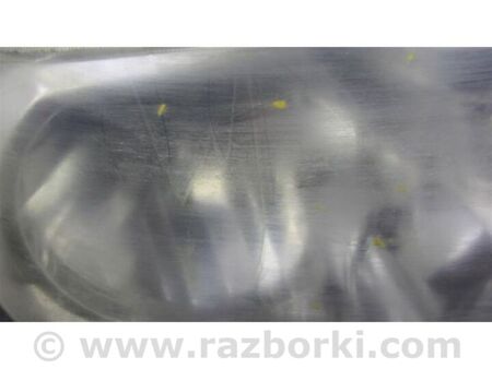 ФОТО Фара для Toyota Tundra Київ