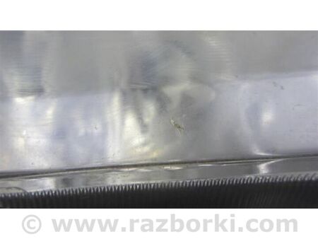 ФОТО Фара для Toyota Tundra Київ