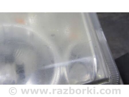 ФОТО Фара для Toyota Tundra Київ