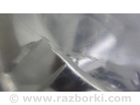 ФОТО Фара для Toyota Tundra Київ