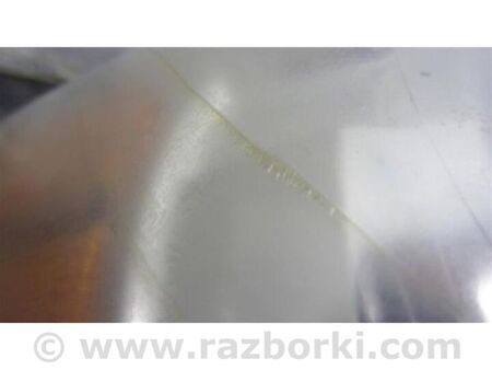 ФОТО Фара для Toyota Tundra Київ