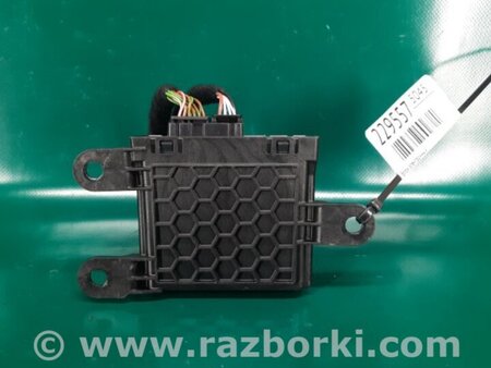 ФОТО Блок електронний для Jeep Renegade (BU) (2014-) Київ