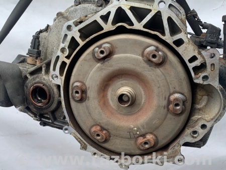 ФОТО Автоматична трансмісія для Hyundai Sonata V NF (04-10) Київ