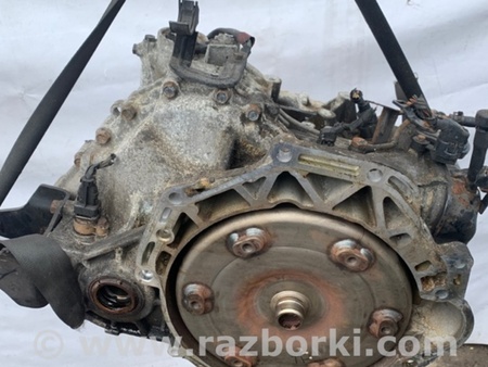ФОТО Автоматична трансмісія для Hyundai Sonata V NF (04-10) Київ