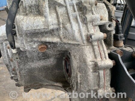 ФОТО Автоматична трансмісія для Hyundai Sonata V NF (04-10) Київ