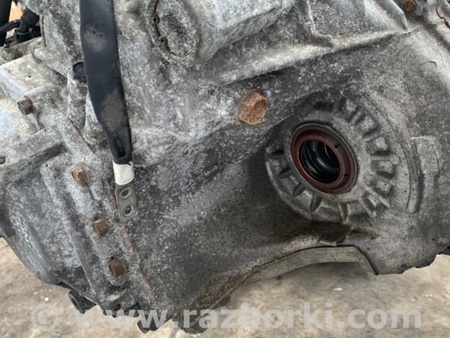 ФОТО Автоматична трансмісія для Hyundai Sonata V NF (04-10) Київ