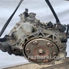 ФОТО Автоматична трансмісія для Hyundai Sonata V NF (04-10) Київ