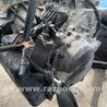 ФОТО Автоматична трансмісія для Hyundai Sonata V NF (04-10) Київ