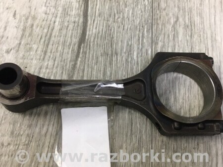 ФОТО Шатун для Hyundai Santa Fe III DM/NC (12-18) Київ