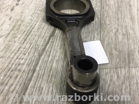 ФОТО Шатун для Hyundai Santa Fe III DM/NC (12-18) Київ