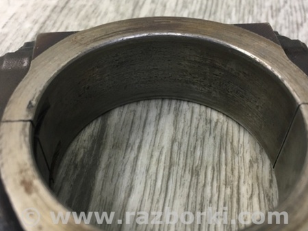 ФОТО Шатун для Hyundai Santa Fe III DM/NC (12-18) Київ