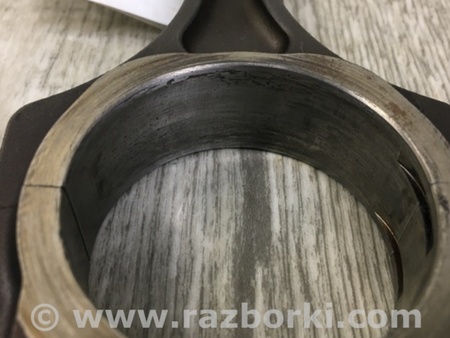 ФОТО Шатун для Hyundai Santa Fe III DM/NC (12-18) Київ