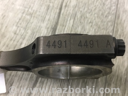 ФОТО Шатун для Hyundai Santa Fe III DM/NC (12-18) Київ