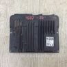 Блок керування двигуном Toyota Camry 70 XV70 (17-23)