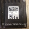 ФОТО Блок керування двигуном для Toyota Camry 70 XV70 (17-23) Київ