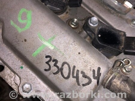 ФОТО Двигун бензин для Toyota RAV-4 IV (XA40) (12-18) Київ