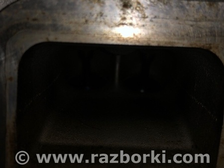 ФОТО Двигун бензин для Toyota RAV-4 IV (XA40) (12-18) Київ