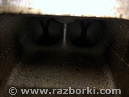 ФОТО Двигун бензин для Toyota RAV-4 IV (XA40) (12-18) Київ