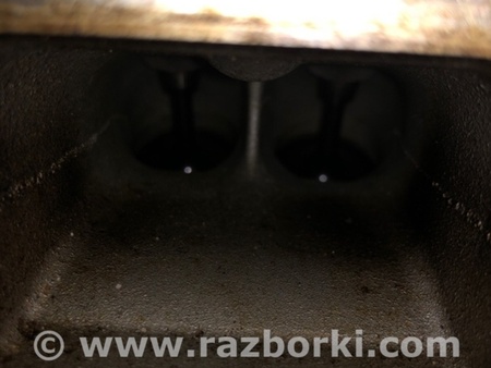 ФОТО Двигун бензин для Toyota RAV-4 IV (XA40) (12-18) Київ