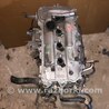 ФОТО Двигун бензин для Toyota RAV-4 IV (XA40) (12-18) Київ