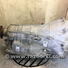 ФОТО Автоматична трансмісія для Ford Mustang Mk6 (15-23) Київ