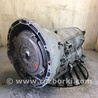 Автоматична трансмісія Ford Mustang Mk6 (15-23)