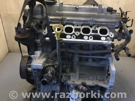 ФОТО Двигун бензин для Hyundai Veloster I FS (11-18) Київ