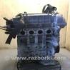 ФОТО Двигун бензин для Hyundai Veloster I FS (11-18) Київ