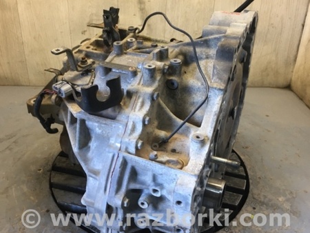 ФОТО Автоматична трансмісія для Toyota Venza Київ