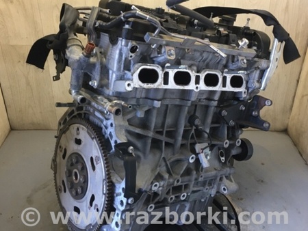 ФОТО Двигун бензин для Suzuki Grand Vitara (різне не сортоване) Київ