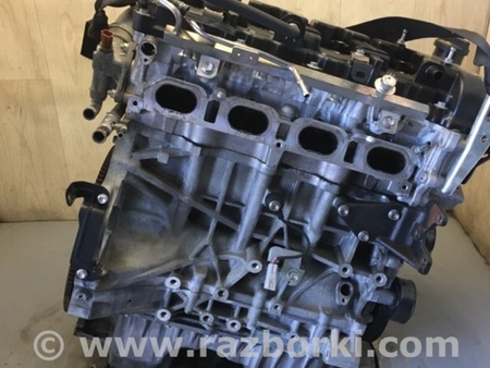 ФОТО Двигун бензин для Suzuki Grand Vitara (різне не сортоване) Київ