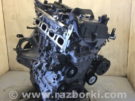 ФОТО Двигун бензин для Suzuki Grand Vitara (різне не сортоване) Київ