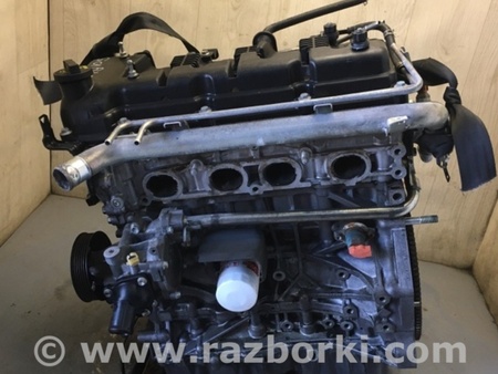 ФОТО Двигун бензин для Suzuki Grand Vitara (різне не сортоване) Київ