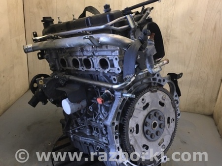 ФОТО Двигун бензин для Suzuki Grand Vitara (різне не сортоване) Київ