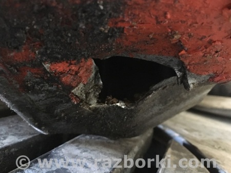 ФОТО Двигун бензин для Suzuki Grand Vitara (різне не сортоване) Київ