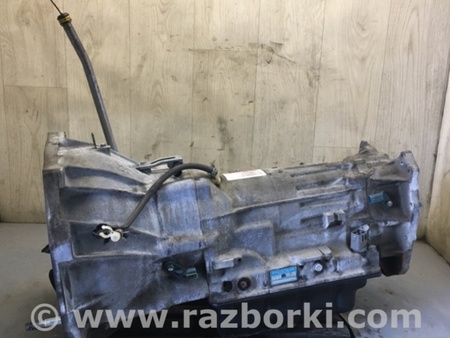 ФОТО Автоматична трансмісія для Suzuki Grand Vitara (різне не сортоване) Київ