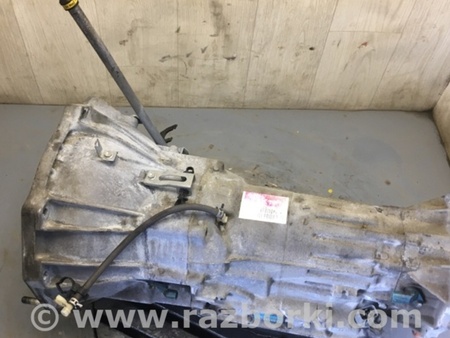 ФОТО Автоматична трансмісія для Suzuki Grand Vitara (різне не сортоване) Київ