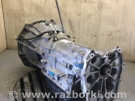 ФОТО Автоматична трансмісія для Suzuki Grand Vitara (різне не сортоване) Київ