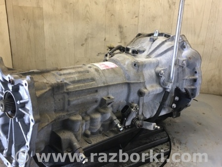 ФОТО Автоматична трансмісія для Suzuki Grand Vitara (різне не сортоване) Київ