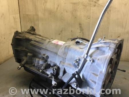 ФОТО Автоматична трансмісія для Suzuki Grand Vitara (різне не сортоване) Київ