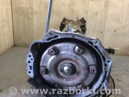 ФОТО Автоматична трансмісія для Suzuki Grand Vitara (різне не сортоване) Київ